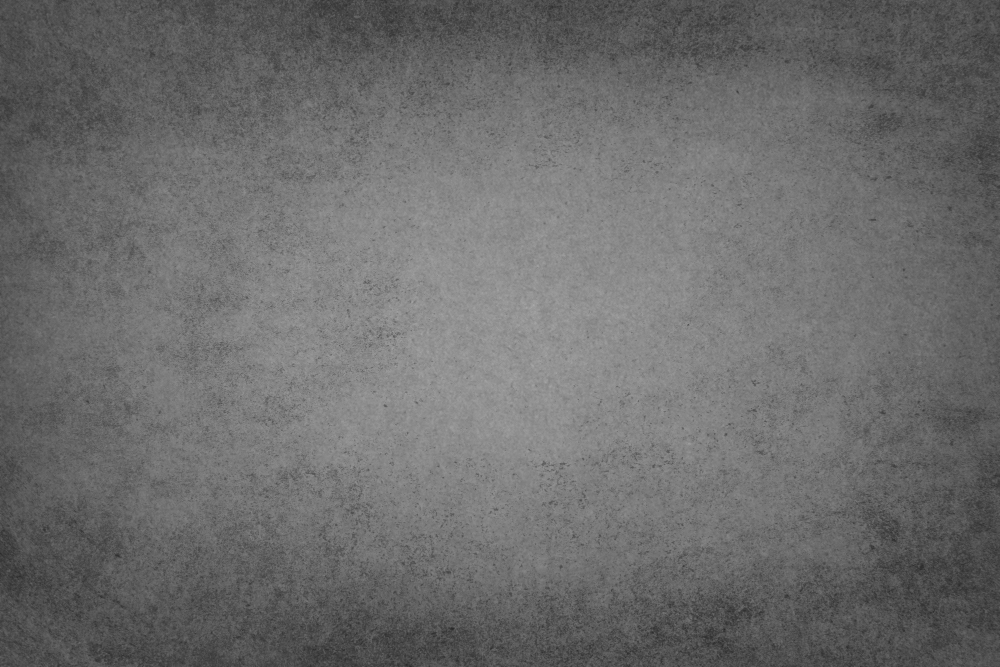 fondo gris